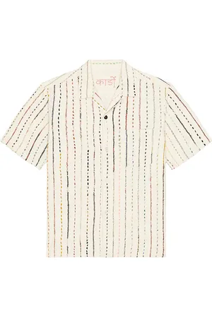 Kardo Bodhi Shirt