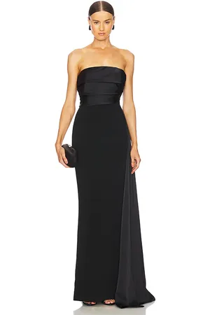 NBD Amira Gown