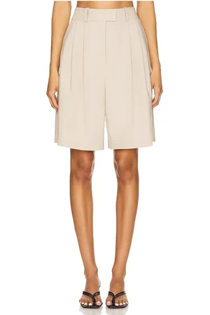 Lovers And Friends Raissa Short