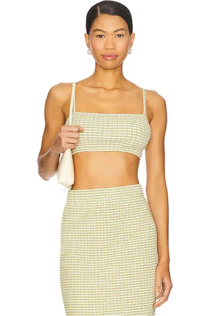 Vince Bralette