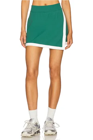 Splits59 Monah Rigor Skort