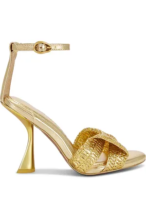 Cult Gaia Zephyr Sandal