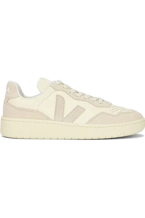 Veja V-90 Sneakers