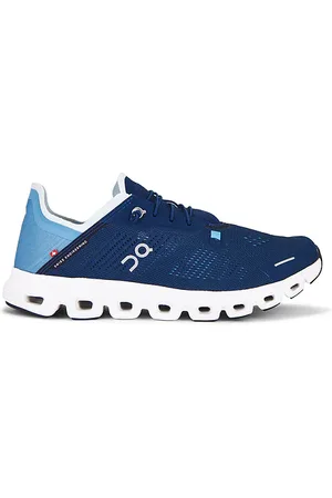 On Running Cloud 6 Coast Sneakers