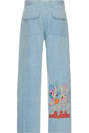 Kardo Ally 2.0 Trousers