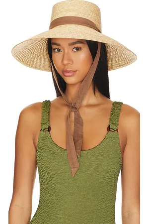 Lack of Color Paloma Sun Hat