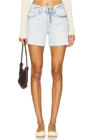 Pistola Kennedy Shorts