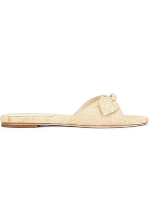 LPA Roni Sandal