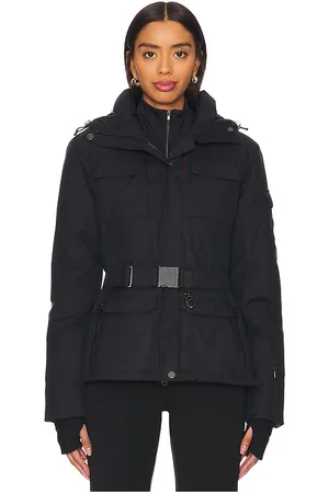 Erin Snow Diana Jacket