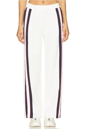 The Upside Pacific Cody Wide Leg Pant