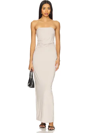 SNDYS Bonni Maxi Dress