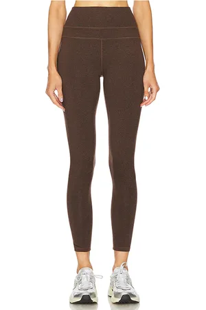 Varley Always Warm Base Layer Legging