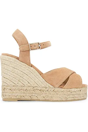 Castaner Blaudell Wedge