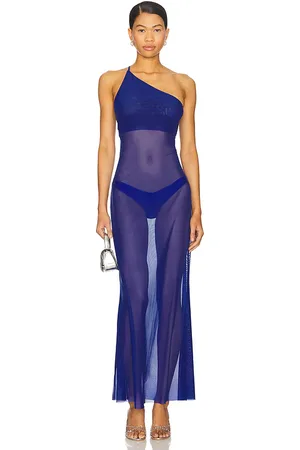 Bond Eye Amelia Maxi Dress