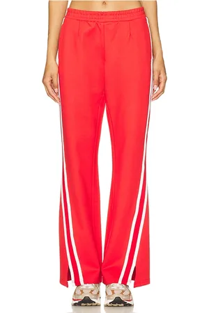 The Upside Petra Flare Pant
