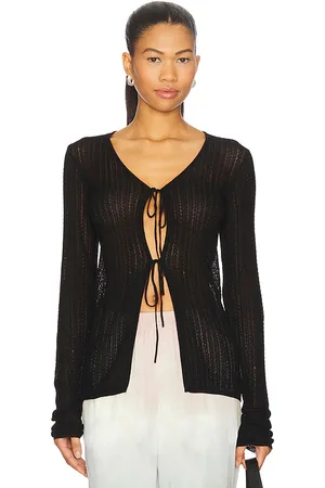 H2OFagerholt Cannes Blouse
