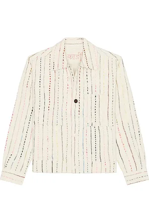 Kardo Ronen Shirt