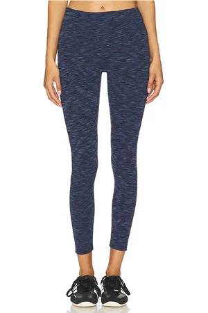 The Upside Mystere Reversible Pant