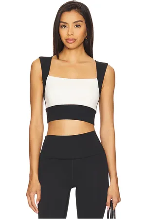 Nylora Marta Top