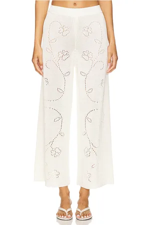 Calle Del Mar Ivy Pant
