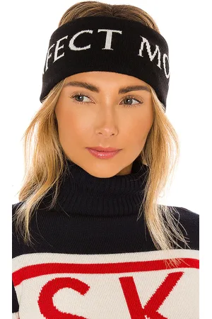 Perfect Moment PM Headband