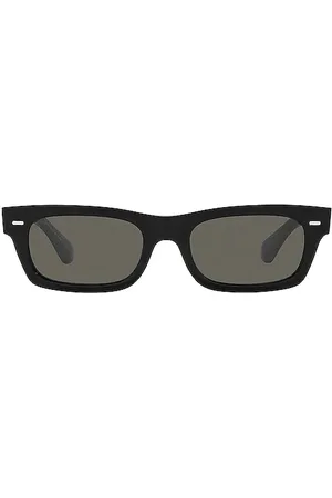 Oliver Peoples Davri