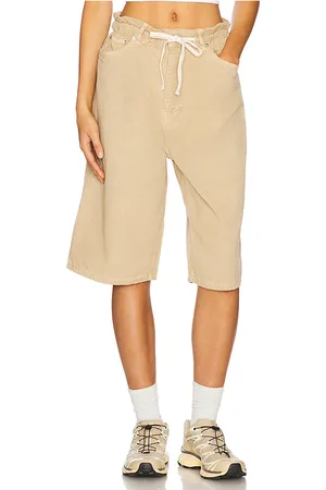 H2OFagerholt My Shorts