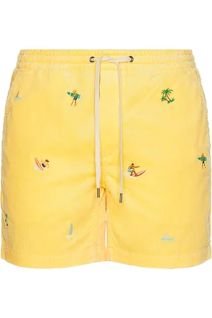 Ralph Lauren Prepster Short