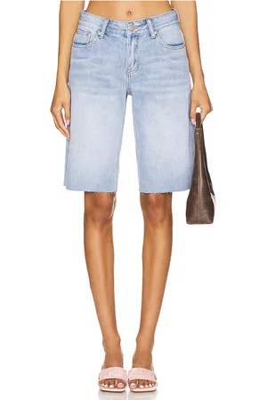 superdown Karoline Short