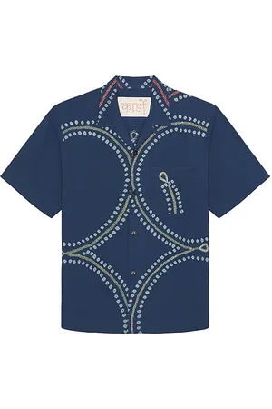 Kardo Ronen Shirt