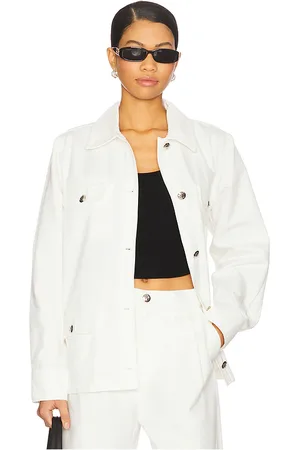 ANINE BING Corey Jacket