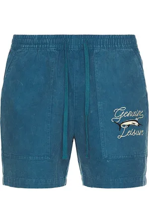 Duvin Dolphin Leisure Walk Short