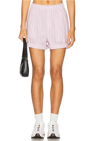 H2OFagerholt Holiday Shorts