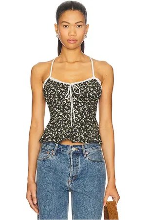 Free People Sammi Tank
