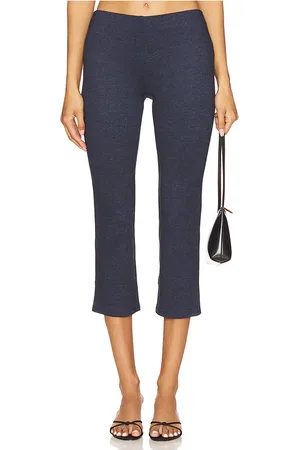 Lovers And Friends Noah Capri Pant