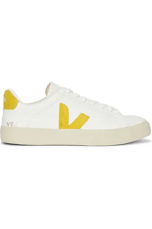 Veja Campo Sneakers