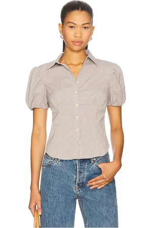 Lioness Mon Cheri Blouse