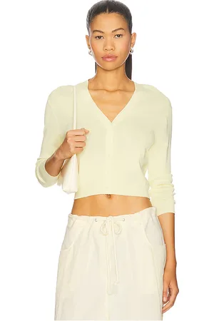 Lioness Golden Hour Cardigan