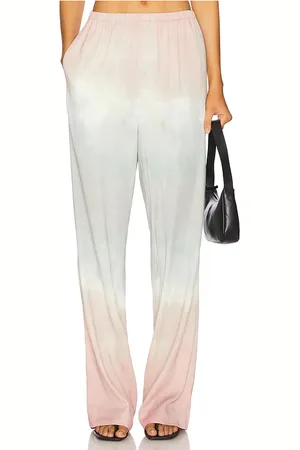 H2OFagerholt Lunch Pants