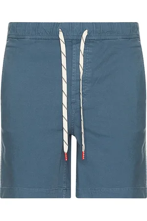 TOPO Dirt Shorts
