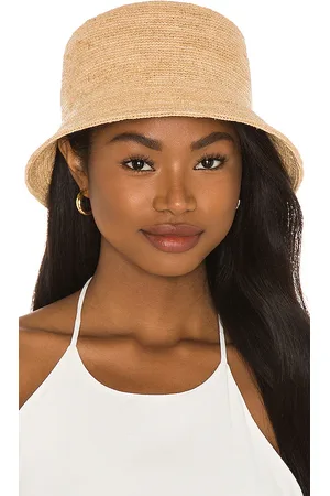 Lack of Color The Inca Bucket Hat