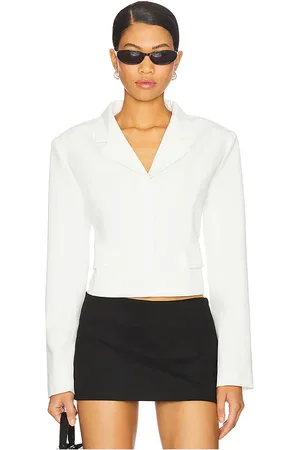 Lioness Lune Blazer