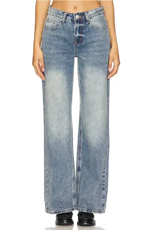superdown Anisa Baggy Jean