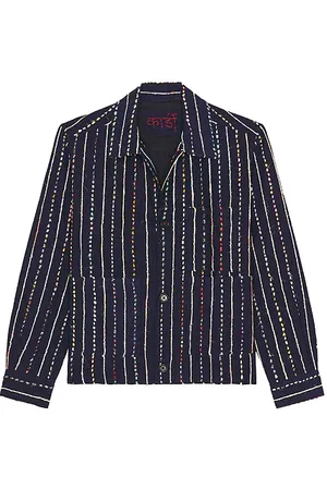 Kardo Bodhi Shirt