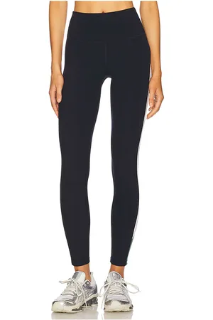 Splits59 Layla Airweight High Waist Leggings
