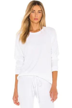 Michael Lauren James Sweatshirt