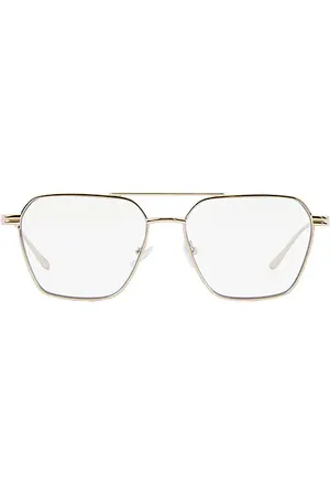 Banbe The Pfeiffer Optical Eyeglasses