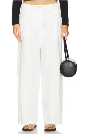 Lioness Riptide Pant