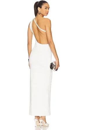 SNDYS Juniper Maxi Dress