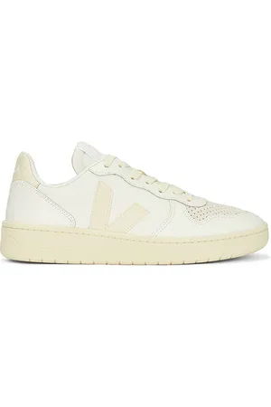 Veja V-10 Sneakers